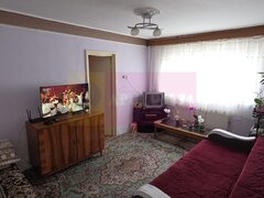 Apartament 2 camere de vanzare in Campina