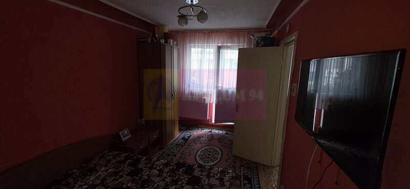 Apartament 2 camere de vanzare in Campina