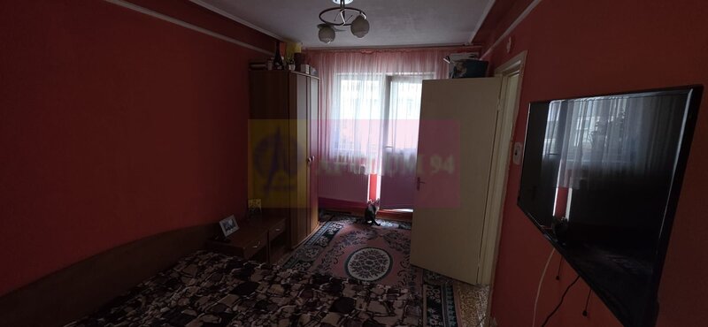 Apartament 2 camere de vanzare in Campina
