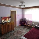 Apartament 2 camere de vanzare in Campina