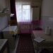 Apartament 2 camere de vanzare in Campina