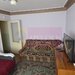 Apartament 2 camere de vanzare in Campina