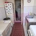 Apartament 2 camere de vanzare in Campina