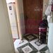 Apartament 2 camere de vanzare in Campina