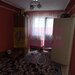 Apartament 2 camere de vanzare in Campina