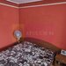 Apartament 2 camere de vanzare in Campina